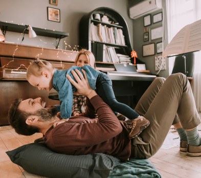 Standard wykończenia - epika jeżyce