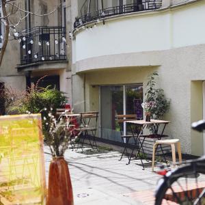 Jeżycki klimat | kwiecień 2025