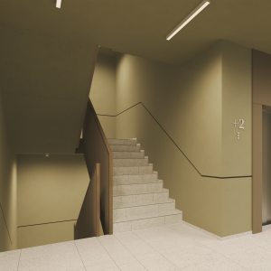 Wizualizacje części wspólnych 