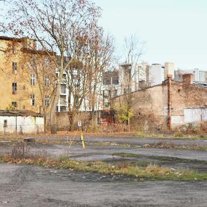 Ruszają prace przygotowawcze | grudzień 2024