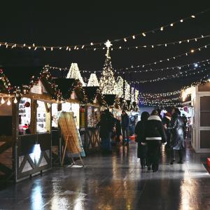 Betlejem Poznańskie | grudzień 2024 