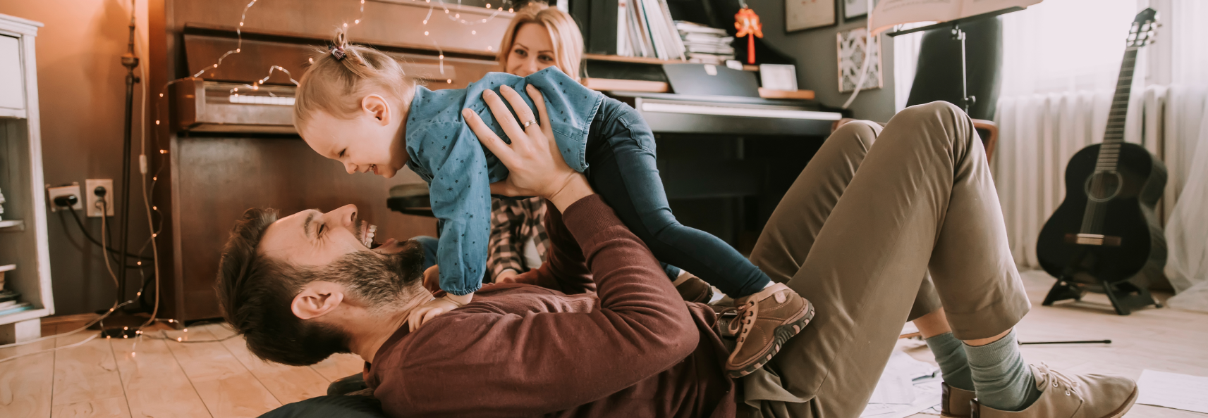 Standard wykończenia - Epika Jeżyce 