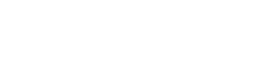 Logo Dudadevelopment